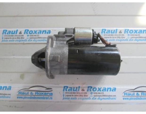 electromotor ford focus 2 1.8tdci kkda 4m5t11000kl