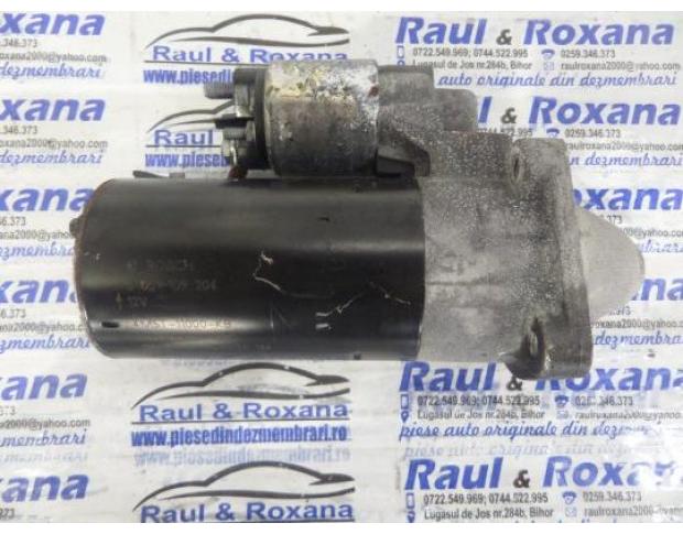 electromotor ford focus 2 1.8tdci kkda combi 4m5t-11000-kb