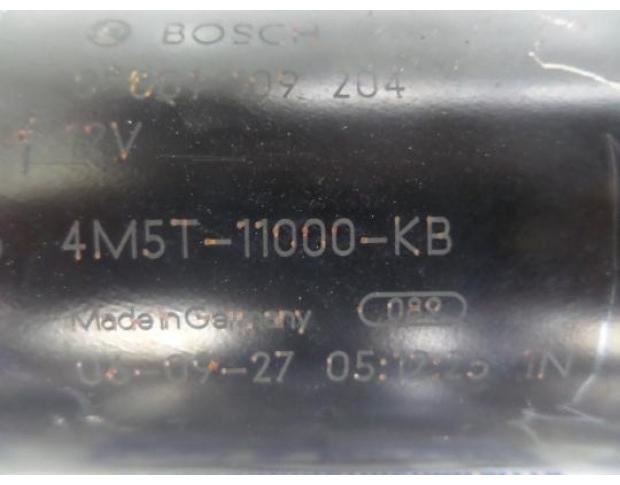 electromotor ford focus 2 1.8tdci kkda combi 4m5t-11000-kb