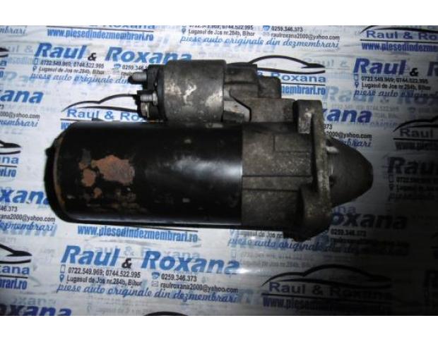 electromotor ford focus 2 1.8tdci kkda