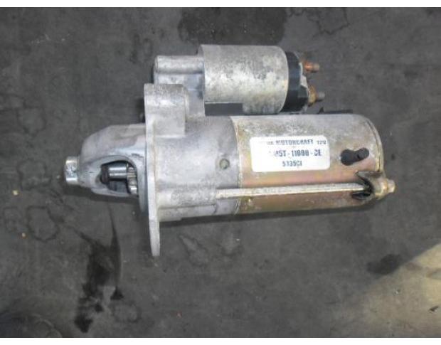 electromotor ford focus 2  2005/04-2011