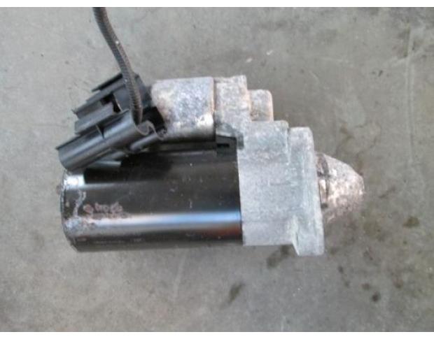 electromotor ford focus 2  2005/04-2011