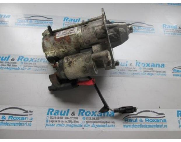 electromotor ford focus 2 an 2004-2008 3m5t11000cf