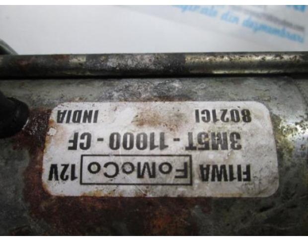 electromotor ford focus 2 an 2004-2008 3m5t11000cf