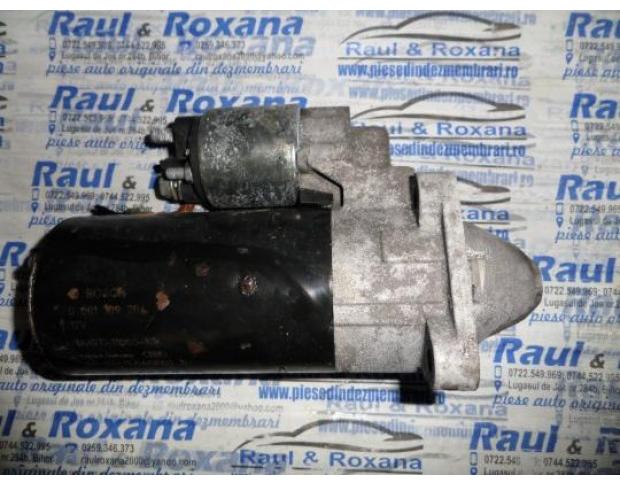 electromotor ford focus 2 combi 1.8tdci 4m5t-11000-kb