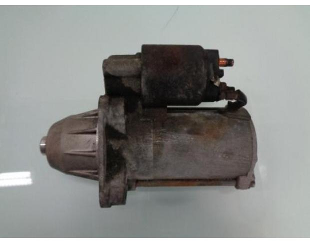 electromotor ford focus 3 1.6b pnda 7g9n-11000-ac