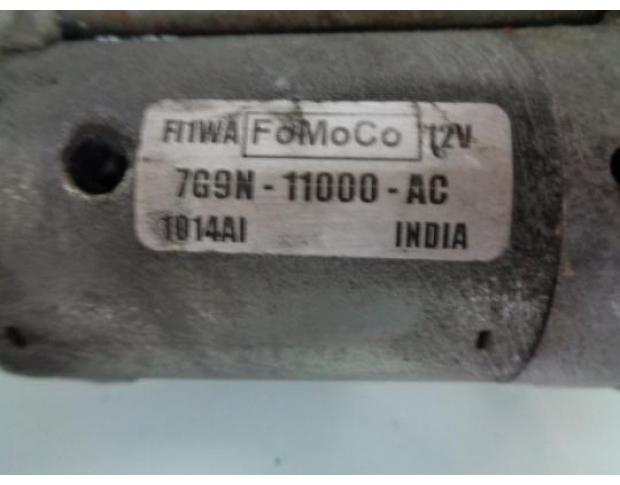 electromotor ford focus 3 1.6b pnda 7g9n-11000-ac