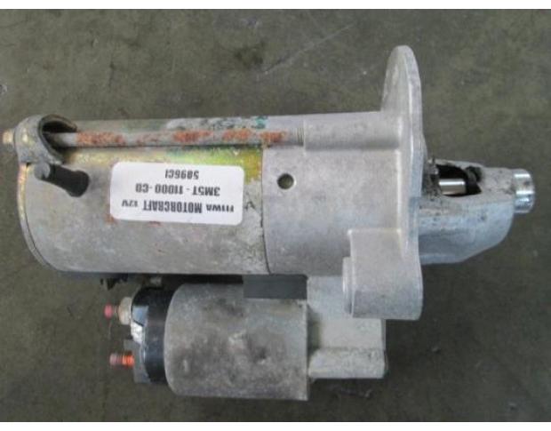 electromotor ford focus c max 1.6tdci