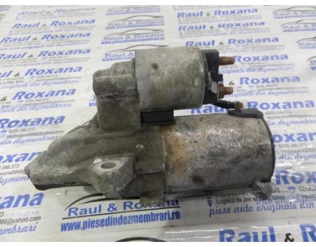 electromotor ford focus c max 1.8b 3m5t-11000-ac