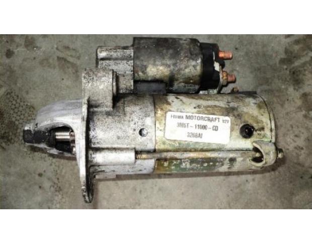 electromotor ford focus c max 1600tdci