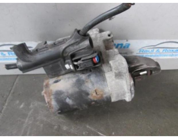 electromotor ford fusion 1.4 16v fxjb