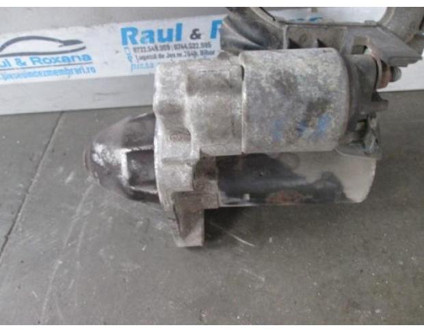 electromotor ford fusion 1.4 16v fxjb