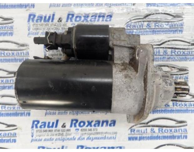 electromotor ford galaxy 1.9tdi 90cp 02m911023f