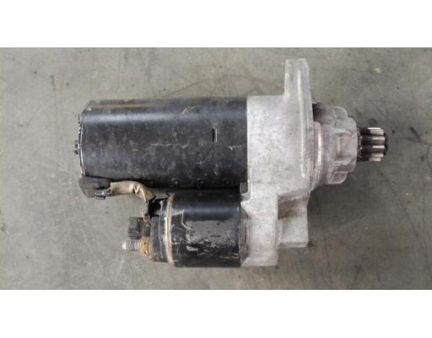 electromotor ford galaxy 1.9tdi auy