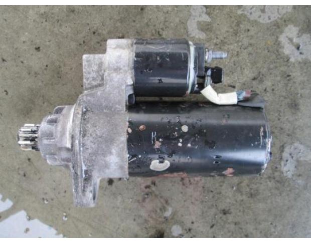 electromotor ford galaxy 1.9tdi auy