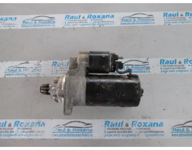 electromotor ford galaxy 1.9tdi auy
