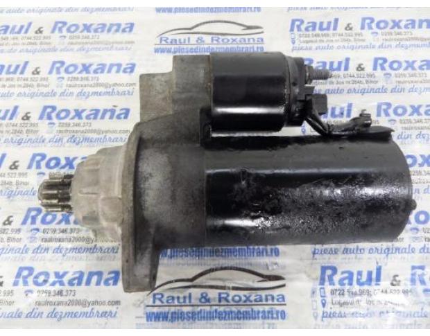 electromotor ford galaxy 1.9tdi auy