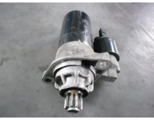 electromotor ford galaxy 1.9tdi