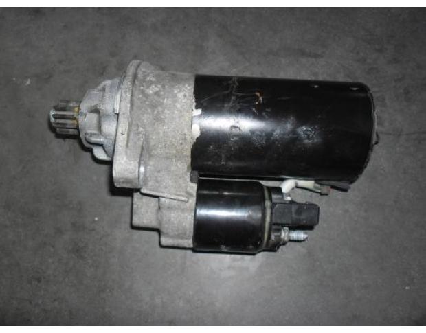 electromotor ford galaxy 1.9tdi