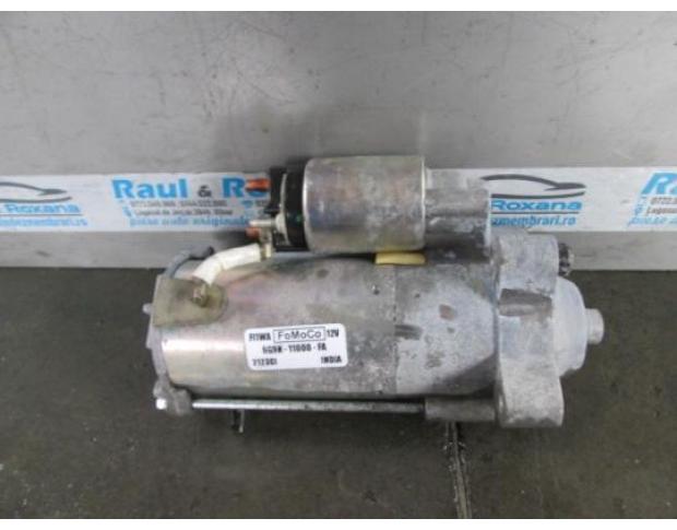 electromotor ford galaxy 2.0tdci 6g9m11000fa