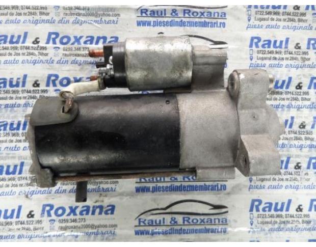 electromotor ford galaxy 2.0tdci 6g9n-11000-fa