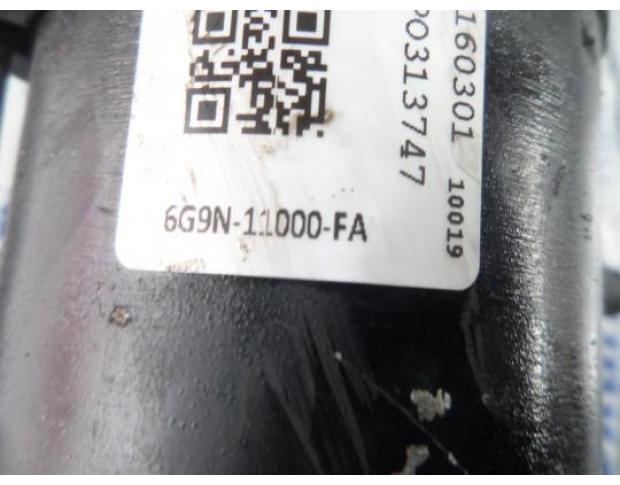 electromotor ford galaxy 2.0tdci 6g9n-11000-fa