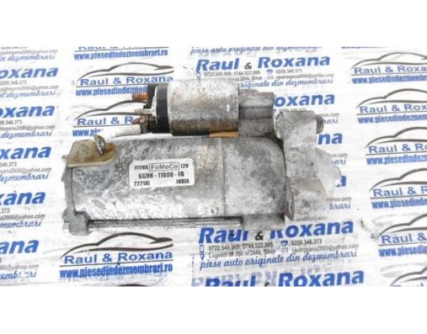 electromotor ford galaxy 2.0tdci ufwa 6g9n-11000-fa