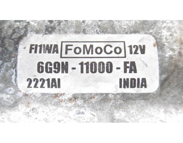 electromotor ford galaxy 2.0tdci ufwa 6g9n-11000-fa