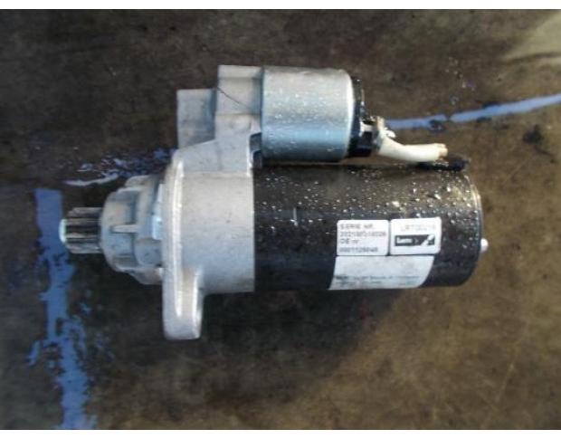 electromotor ford galaxy 2.0tdi 0001125048