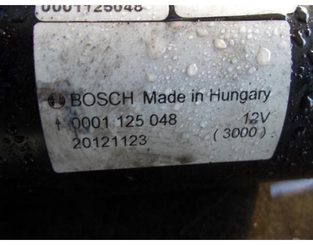 electromotor ford galaxy 2.0tdi 0001125048