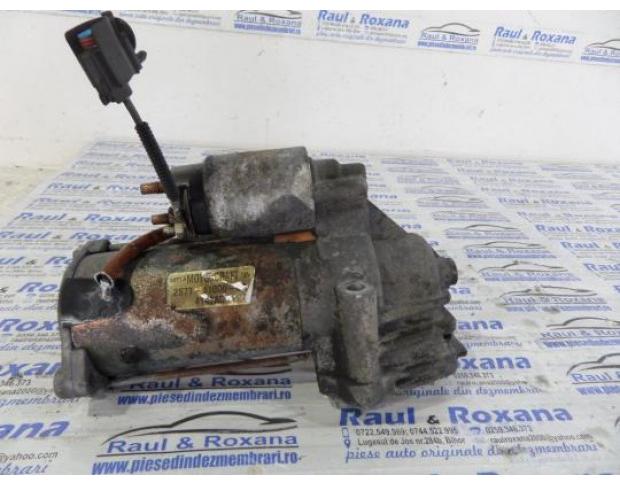 electromotor ford mondeo 2.0tdci an 2003  2s7t-11000-da