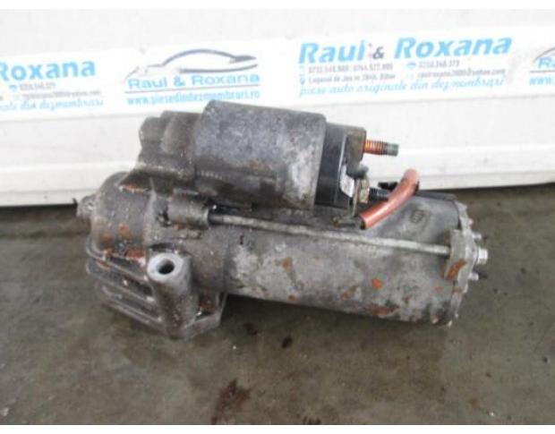 electromotor ford mondeo 2.0tdci hjbc 2s7t11000db