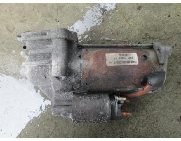 electromotor ford mondeo 2.0tdci n7ba cod 2s7t11000da