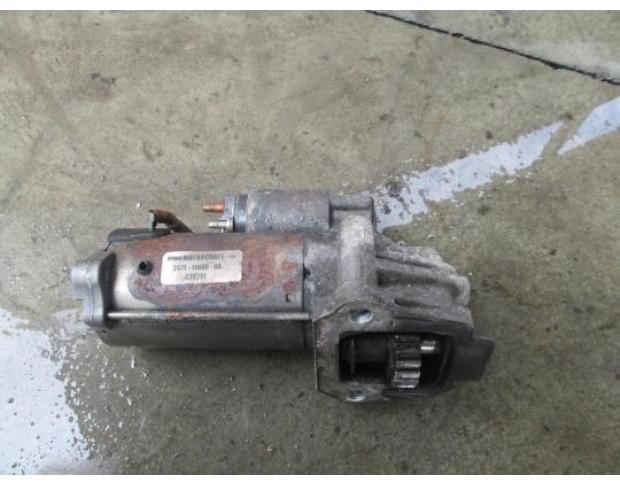 electromotor ford mondeo 2.0tdci n7ba cod 2s7t11000da