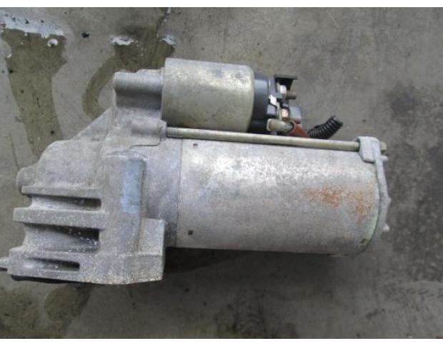 electromotor ford mondeo 2.0tdci n7ba cod 2s7t11000db
