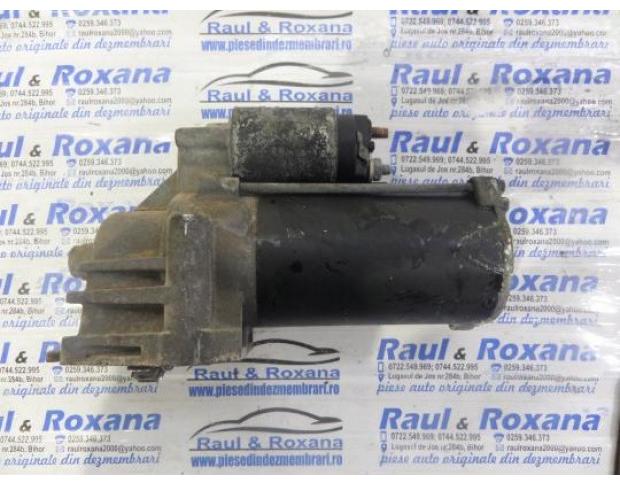 electromotor ford mondeo 2.0tdci n7ba