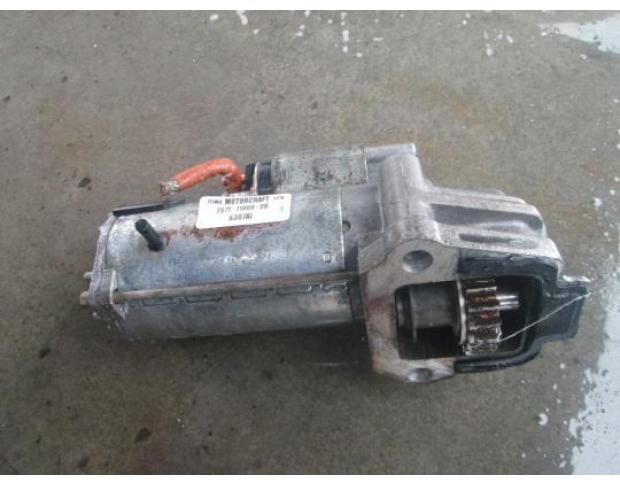 electromotor ford mondeo 2.0tdci