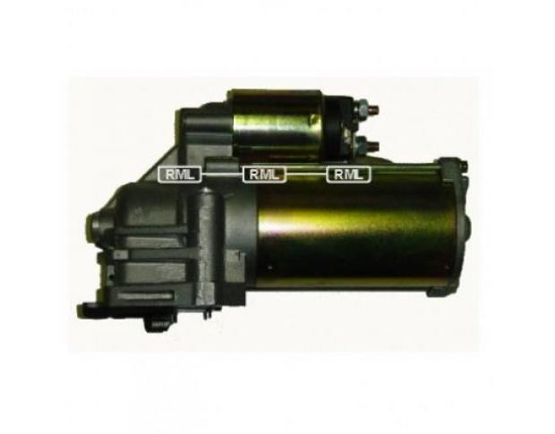electromotor ford mondeo 2000tdci 1s7u11000ba
