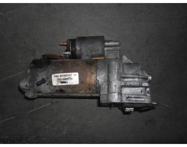 electromotor ford mondeo 3  2000/11-2007/08