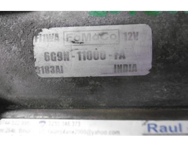 electromotor ford mondeo mk 4 2.0tdci 6g9n-11000-fa