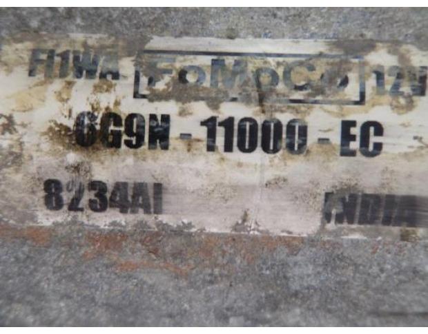 electromotor ford mondeo mk4 1.8tdci 6g9n-11000-ec