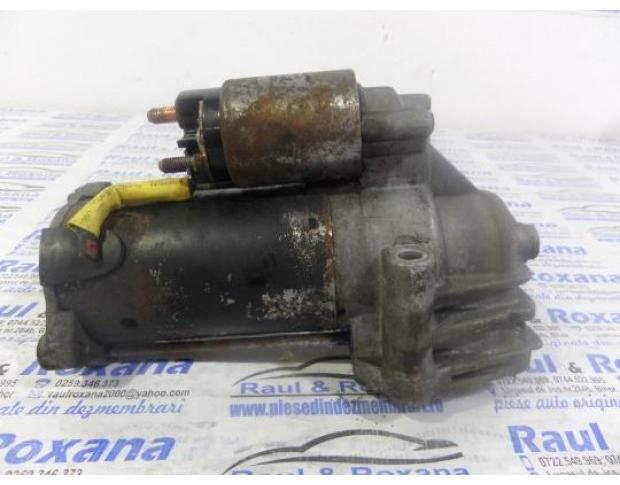 electromotor ford transit 2.0tddi f3fa 2004