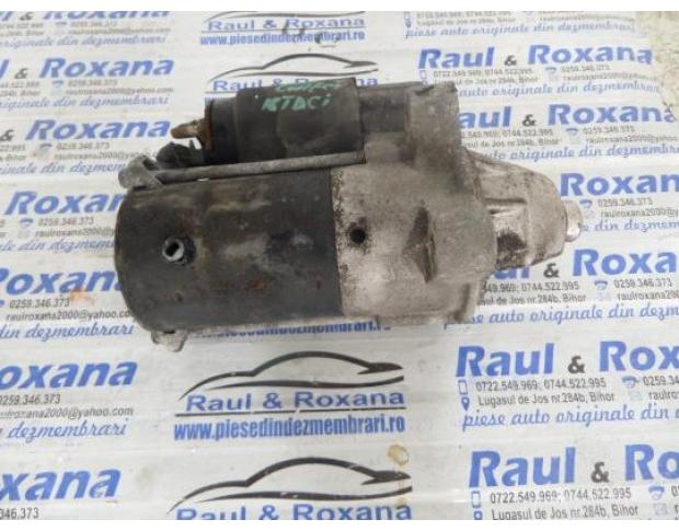 electromotor ford transit connect 1.8tdci 2t14-11000-ba