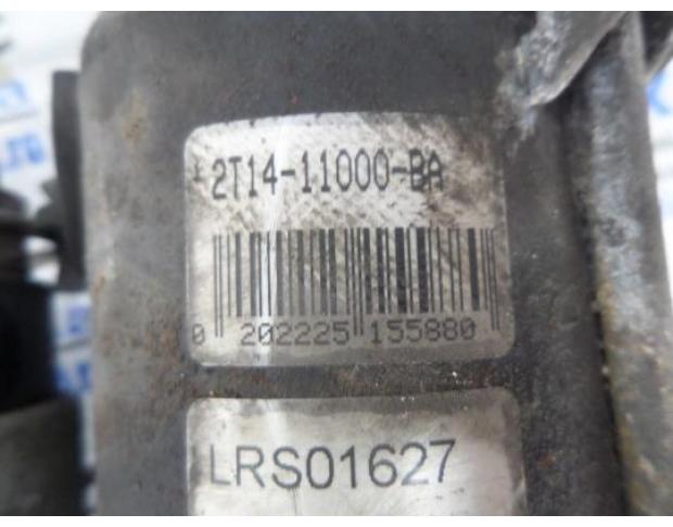 electromotor ford transit connect 1.8tdci 2t14-11000-ba