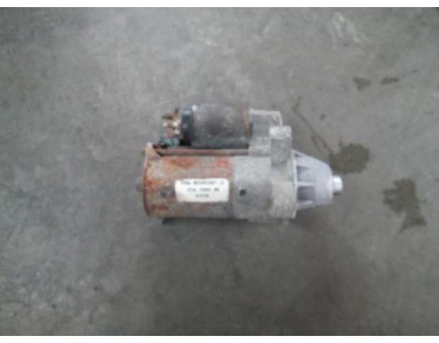 electromotor ford transit connect 1.8tdci hcpa cod 2t1411000bb