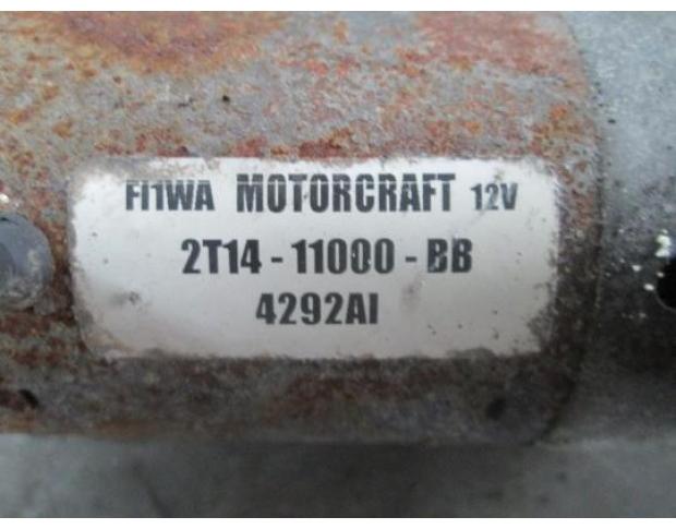 electromotor ford transit connect 1.8tdci hcpa cod 2t1411000bb