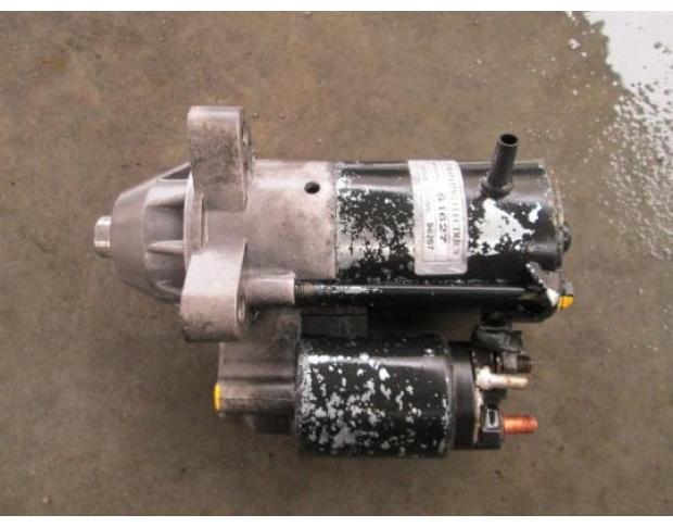 electromotor ford transit connect 1.8tddi