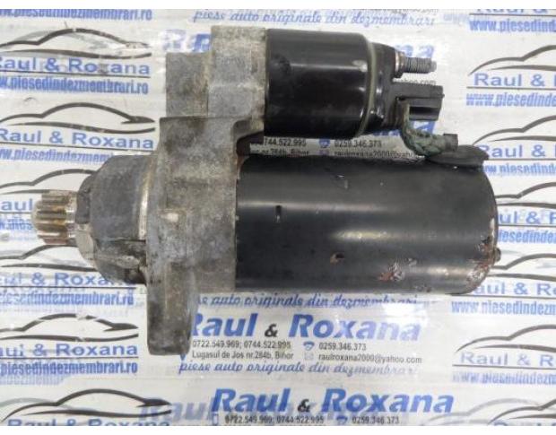 electromotor vw golf 5 2.0tdi