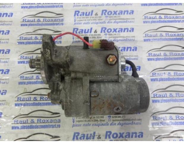 electromotor hyundai tucson 2.0crdi d4ea 36100-27000
