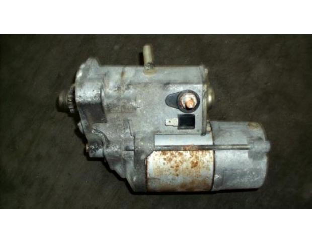 electromotor land rover freelander  (ln) 1998-2006/10